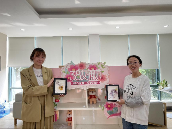 20230202/9213a81b83a9ff19a7ebb92290944701.png /tmp/phpBEdmUd