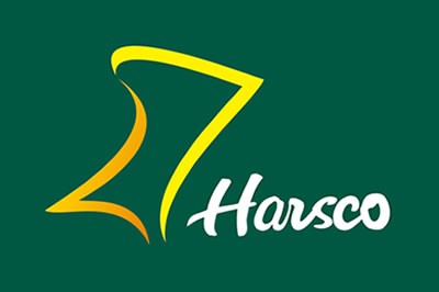 Z6尊龙创新药HSK39775片IND获受理